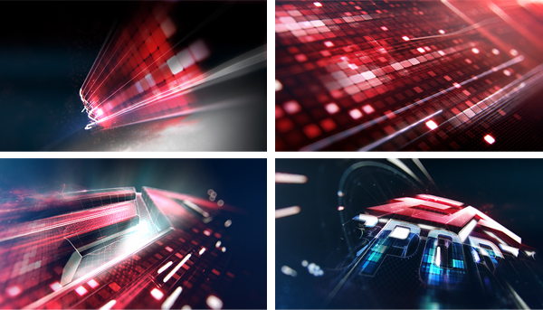 3d-motion-graphics