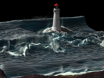 Water_Simulation