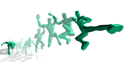 animation