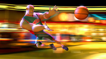 animation_visual