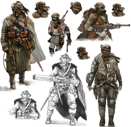 concept_art
