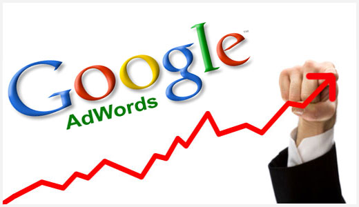 google-adword