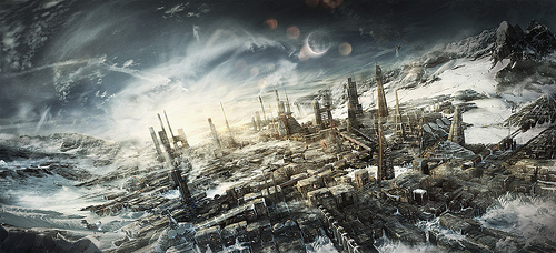matte_painting