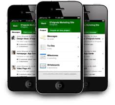 mobile_development