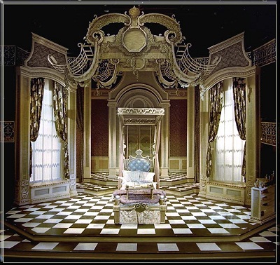 set_design