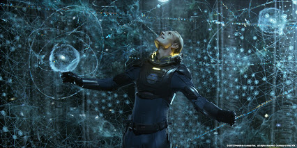 vfx_design