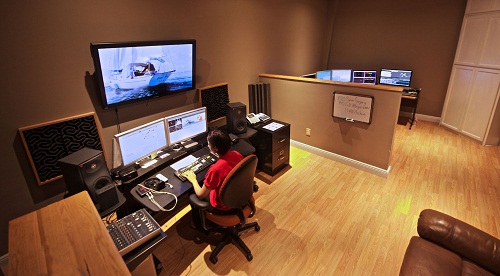 video-editing